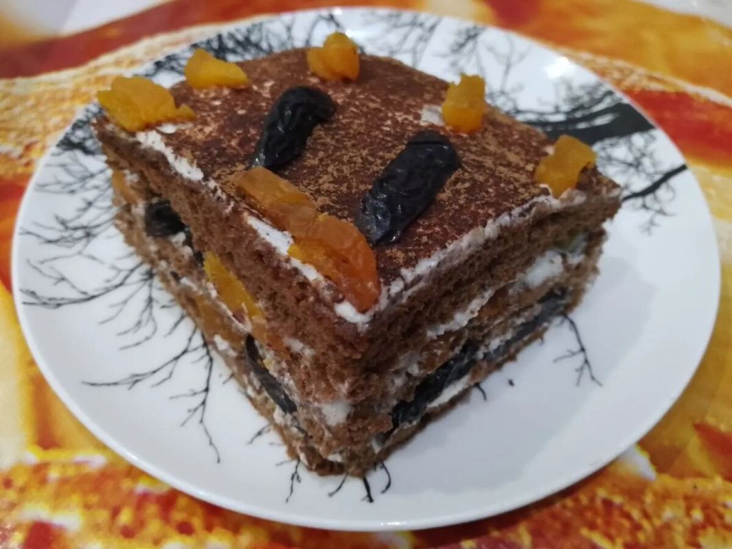 ������ ���������� ���� � ������ � ������������: ��������� ������ ��� ������ ������