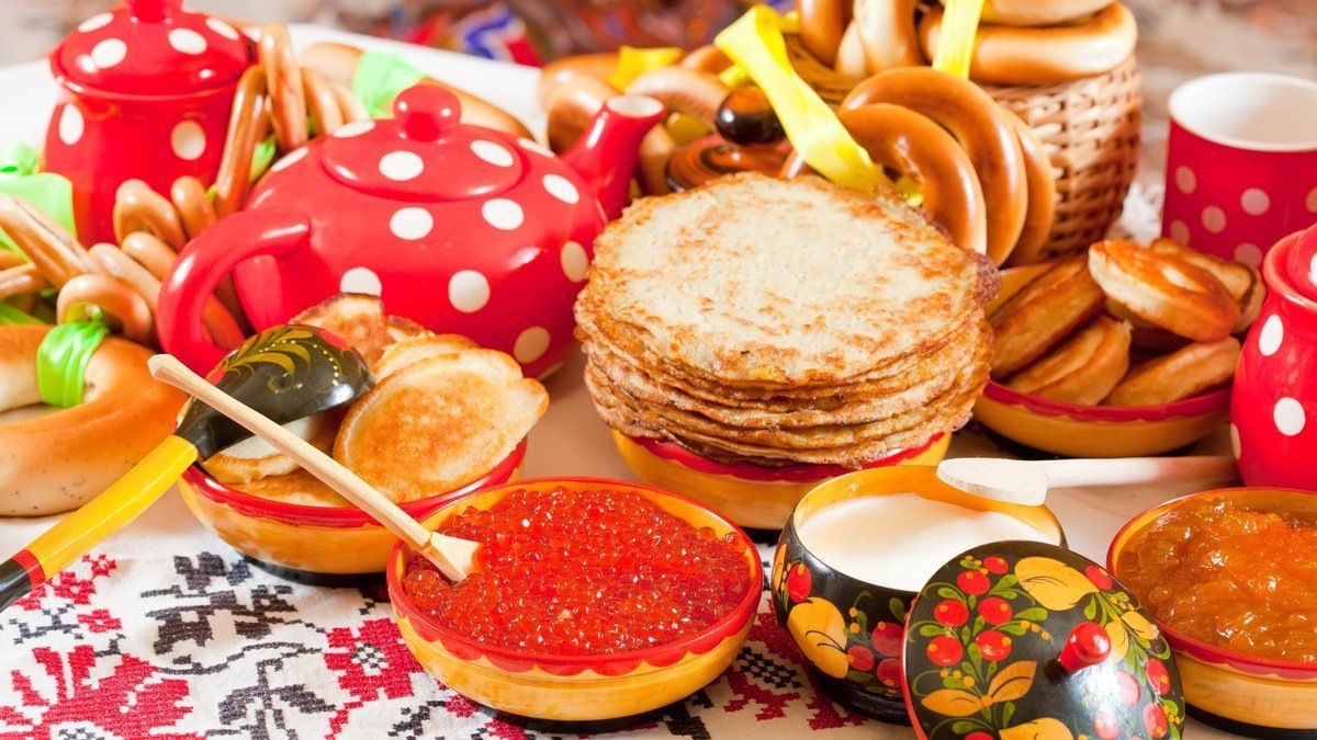 ����� ������� ������� ��� ������: �� ������ �� �������