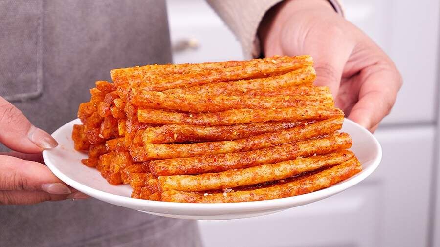 ������� ���������: ������ ��������� �������� �� ������ ����� ���������� �����