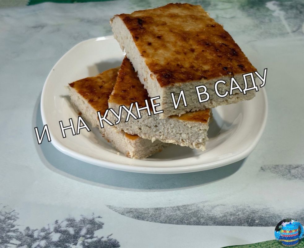 ���������� ������ ����� ��� ���� �����