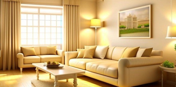 ����������� ������� ��� ����������� ������ ����