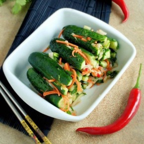 ������ �����: �������������� ��������� ��������� ��� ������ �����