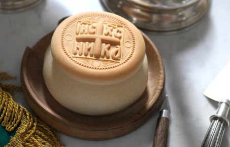 �����: ���������� ���� � ��� ������������ ���������