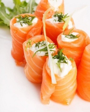 ��������� �������� �� ����� ��� ��������: �������� � ���� � ������ �������