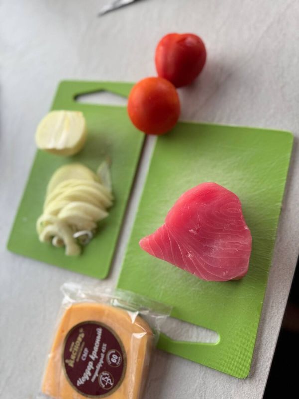 �������� ������� �������� �������� � ������, ������ � �������