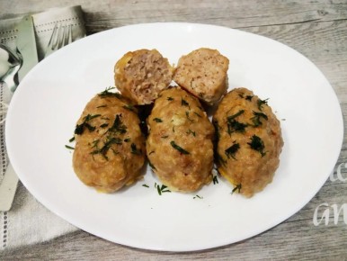 ������ � ������ ������ ������� � ��������, ���������� �� ���������� �������