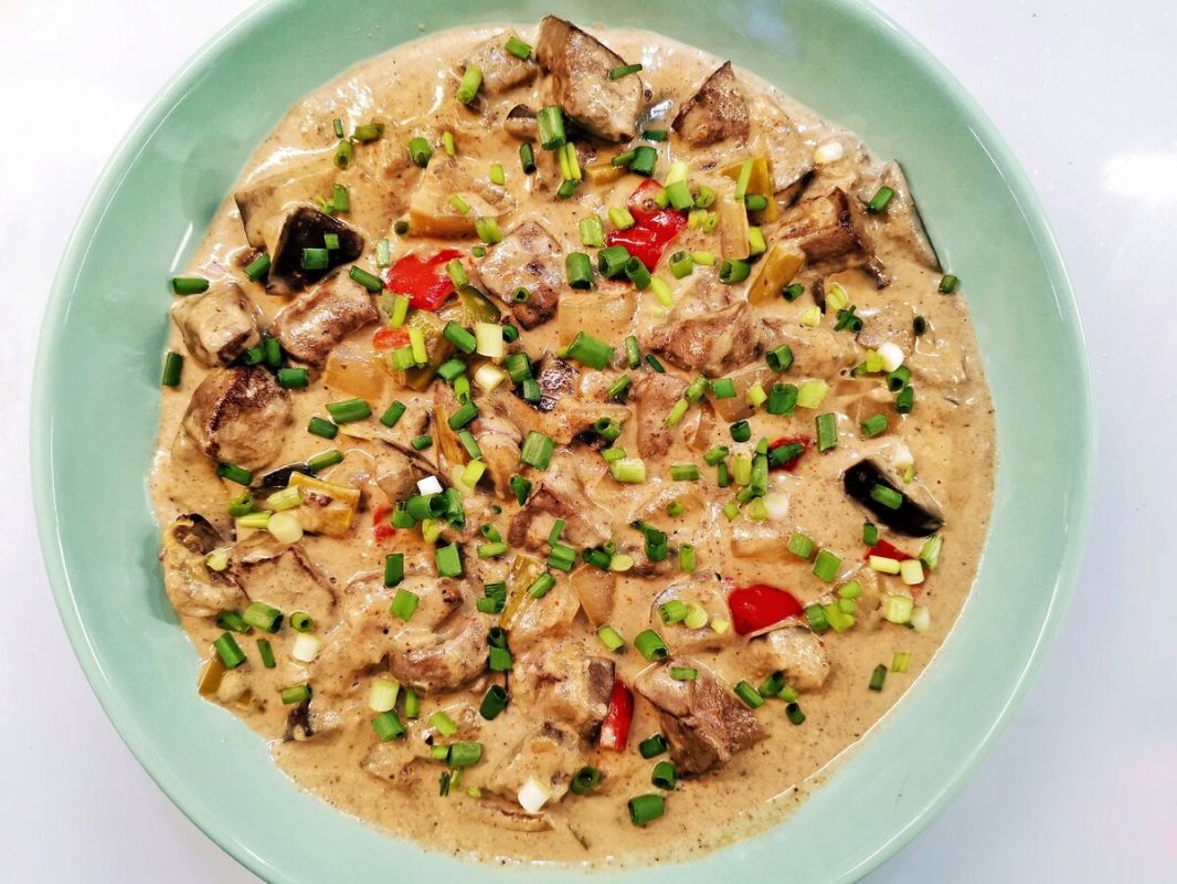 ������ ��� � �������� ������� � �������: ��������� ��������� ����� � �������