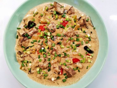 ������ ��� � �������� ������� � �������: ��������� ��������� ����� � �������