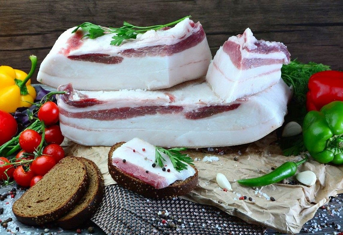 ����: �� ����������� �� ���������