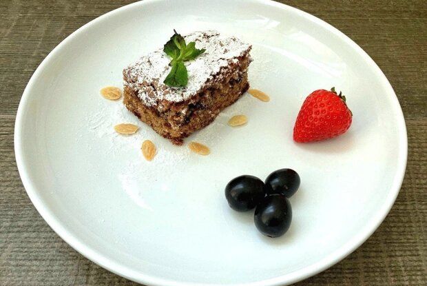 ������ �������� ������� � �������: ����� ����� �������