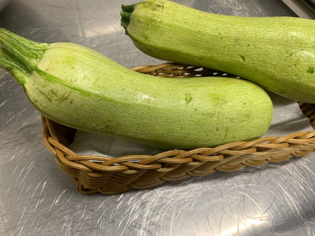 ��������� ����� �� ��������: �������� � ���� � ������ ������