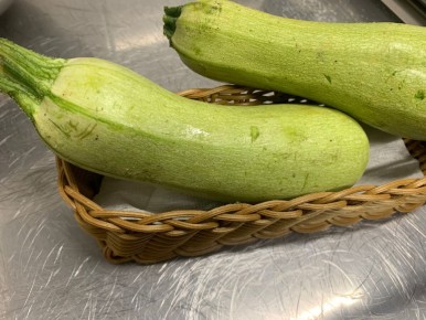 ��������� ����� �� ��������: �������� � ���� � ������ ������