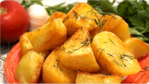 ��� ������ ��������� � ��������� ��������: ������� ���������� �������