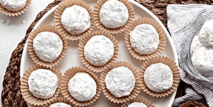 ��������� ���� ������ ���������: ������� ������� �������