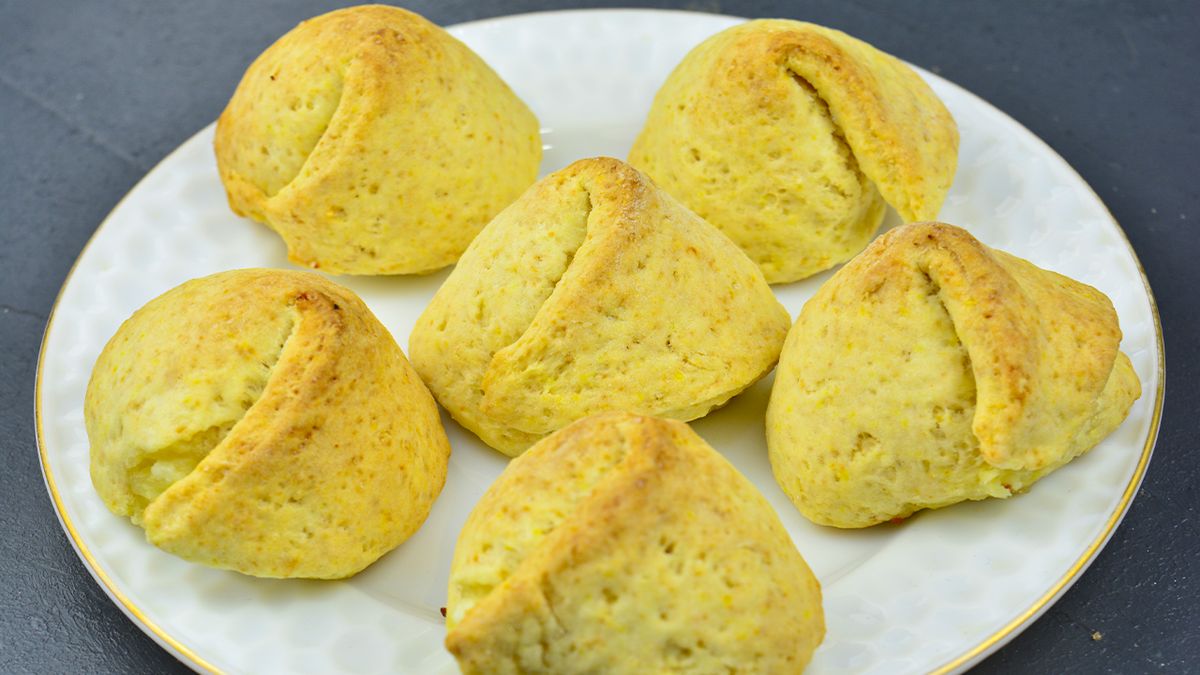 ������� ��������: ��� ����������� ��������� ������� � �������� �� ��������