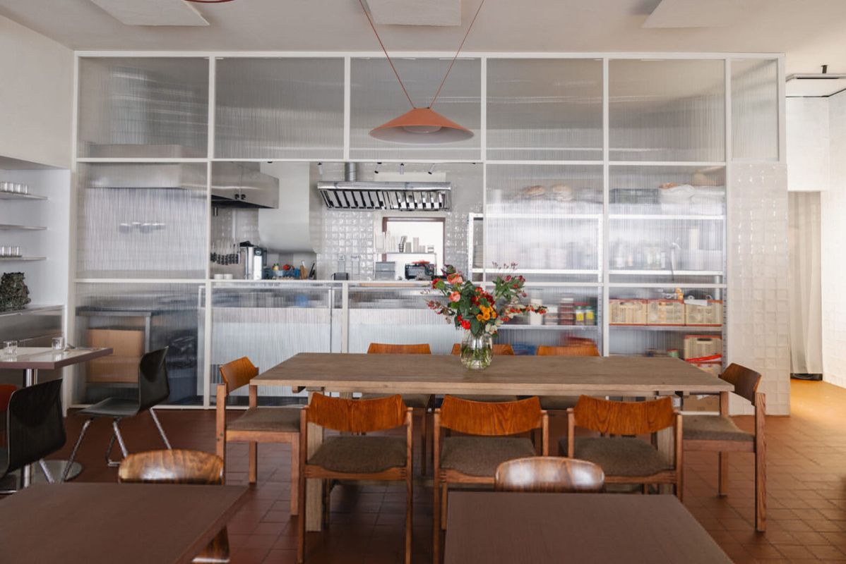 ���������������� �����������: ��� ����������� �� ���� ������