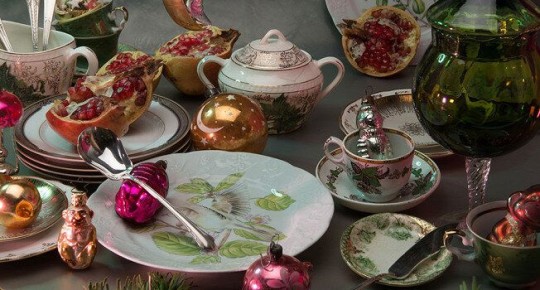 ��� ������������� ����������� ���� ������������ �������