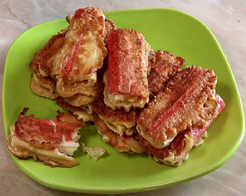 ������� ������� �� �������� �������: ������ �� ��������� ������