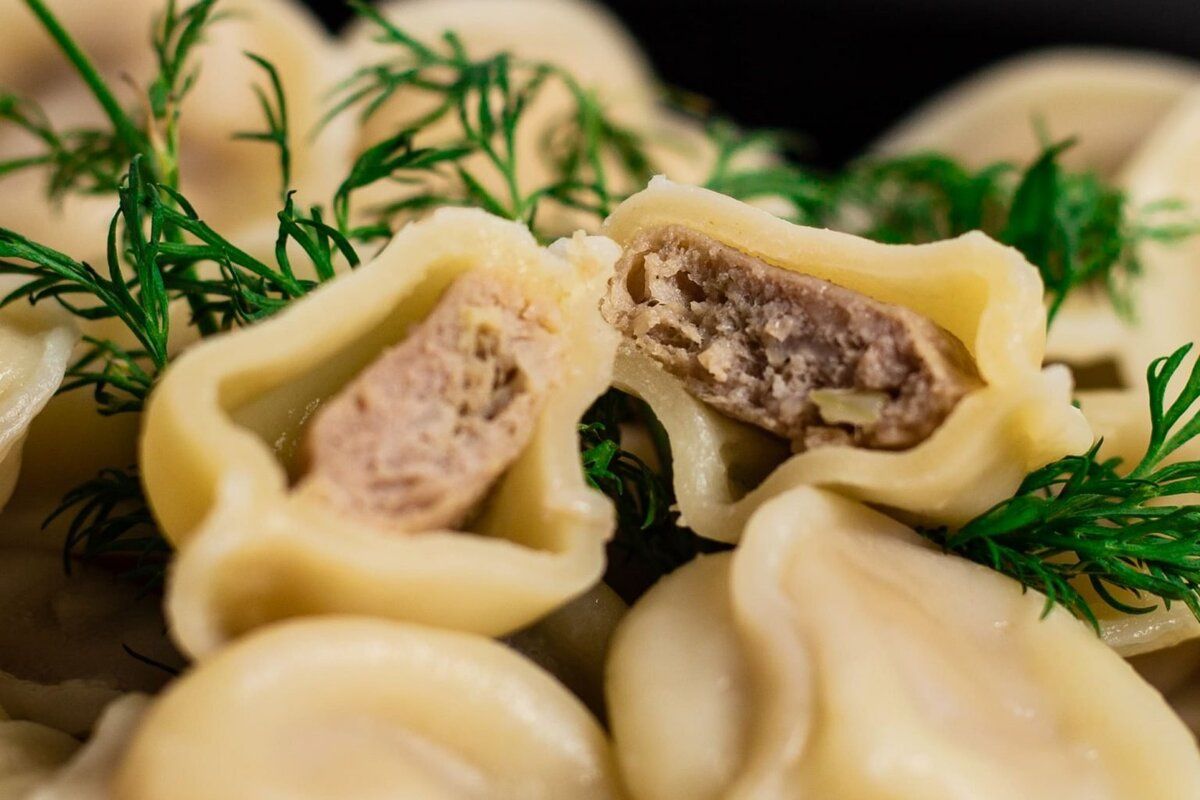 ��� ������� ����� ������� ��������: ������ ���������