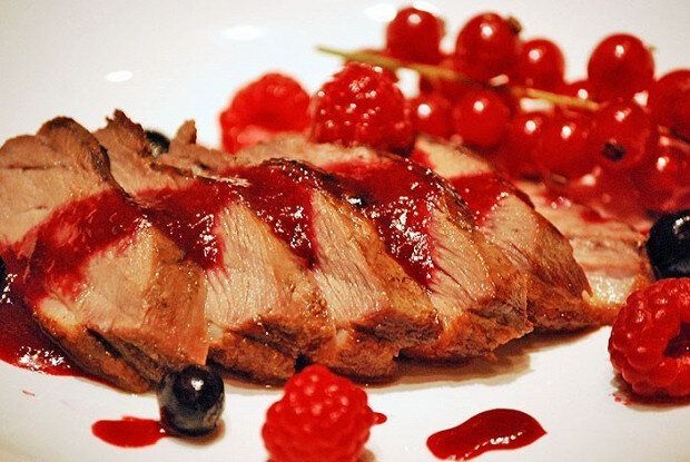 ������ ���� � ���������: ������ ��� ��������� ��������