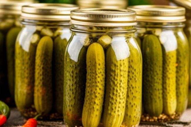 ������ �������: ��� ����������� ��������� ������������ ������ � �������� �����