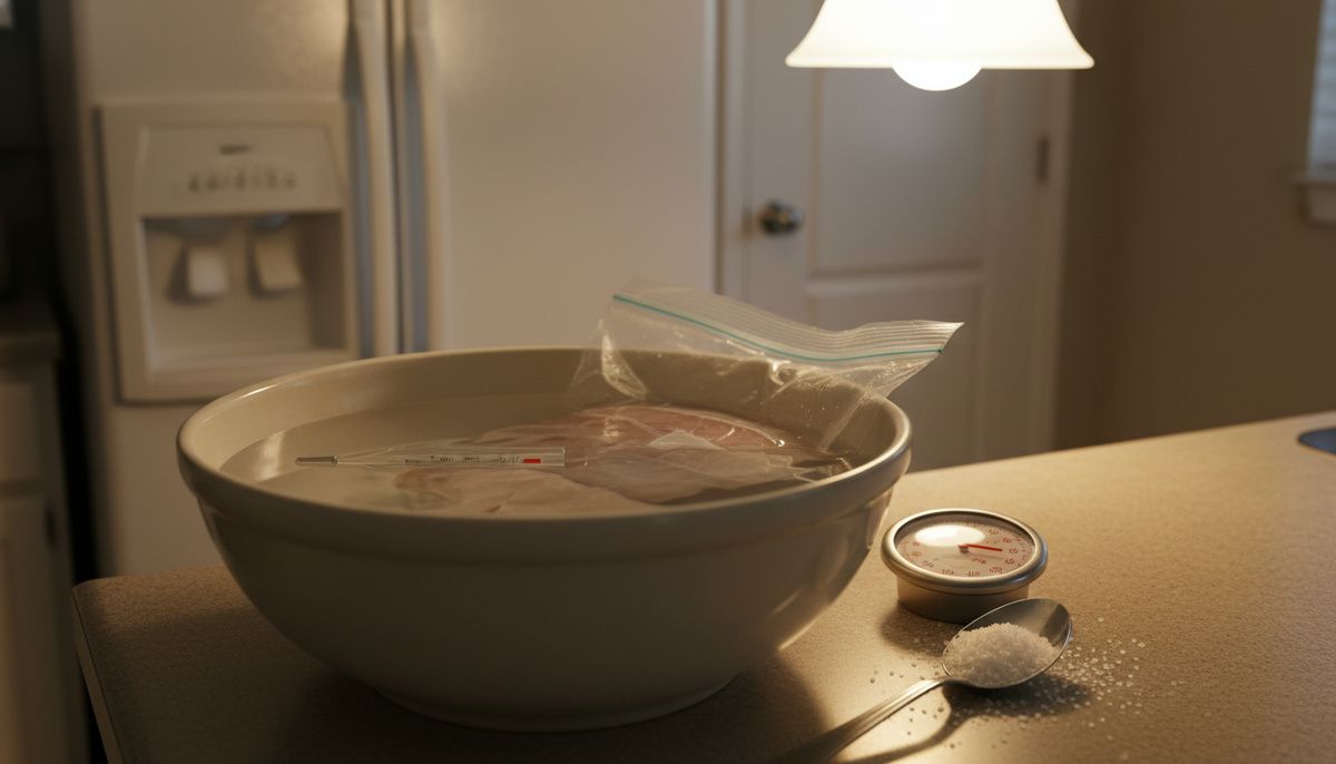 ��� ������ ����������� ����: 4 ����������� ������