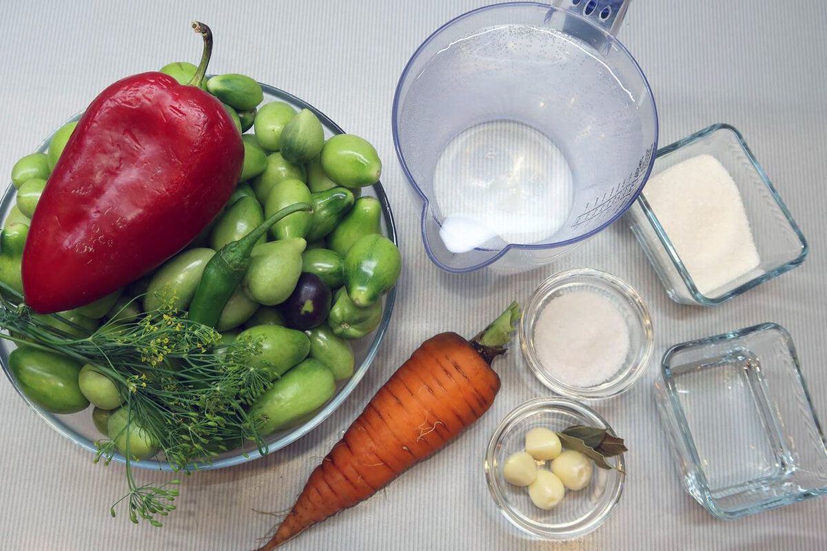 ��� ����������� ������������ ������� �������� � ������� �� ����