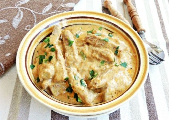 ������ ������� � ��������� �����: ������, ������� ������� ���� ������