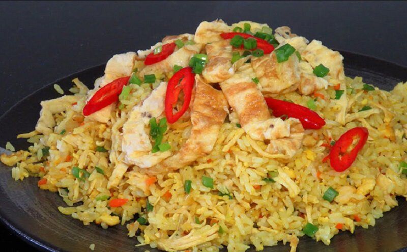 ������������ ������������ ���, ������� ������ ���� ��������