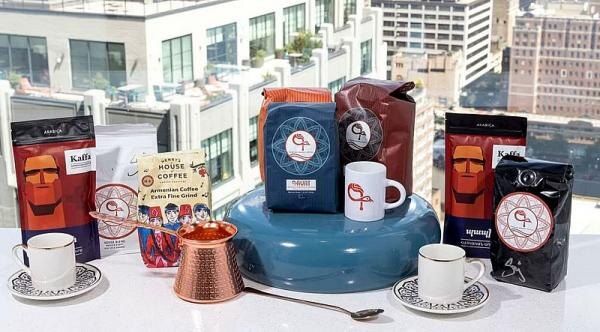 ���� � ��������� ��������: ���� �� �������� � ������������