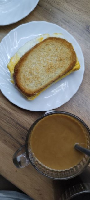 Как сбросить вес к лету: идеальное меню на день