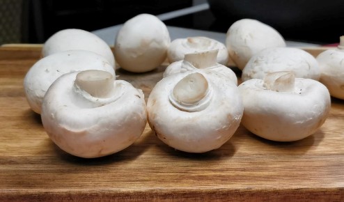 ������� � ���������� ������� ������� ������: ������� ����� �������