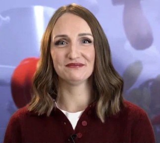 Уфимский повар примет участие в новом сезоне 'Битвы шефов'