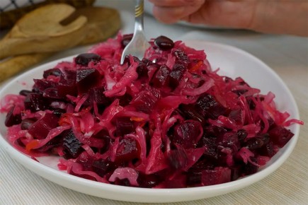 ����� � �������, ������� � �������� ��������: ���������� ����� ��� ����������