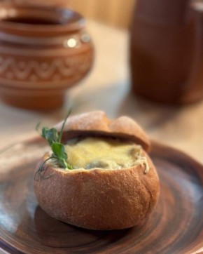 ���������� � �����: ������ � ������� � ��������� �������