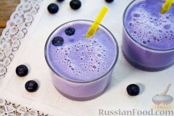 ���������� ��������: ������� ��� ������� ������� �� ����� ����