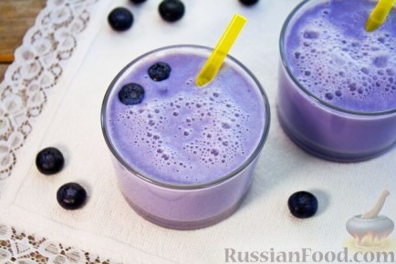 ���������� ��������: ������� ��� ������� ������� �� ����� ����