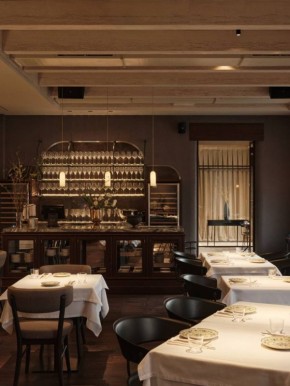 Гастрономические приключения недели: от стейков до пивных поединков