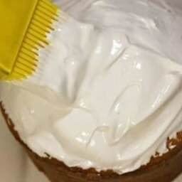 ��� ������� ������� ��� �������: ��������� ������