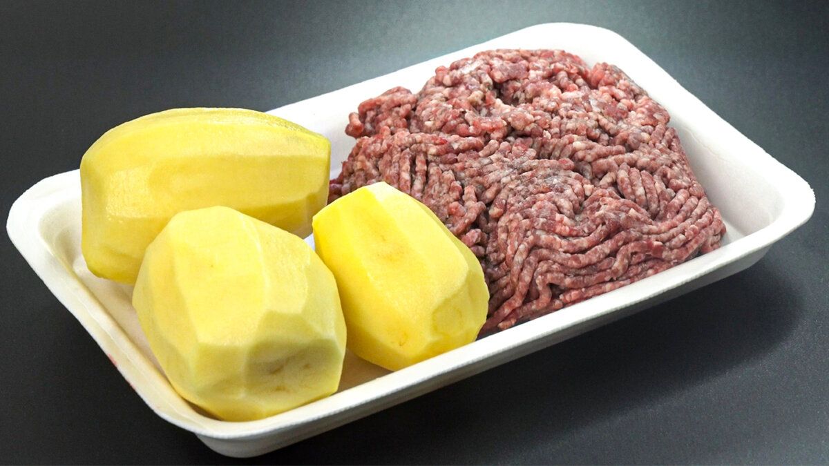 ��������� ������������ ����: ������� ������� ��� ������ �����