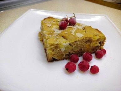 ��������� ������� ����� � ������: ����, ������� �������� ���� ������