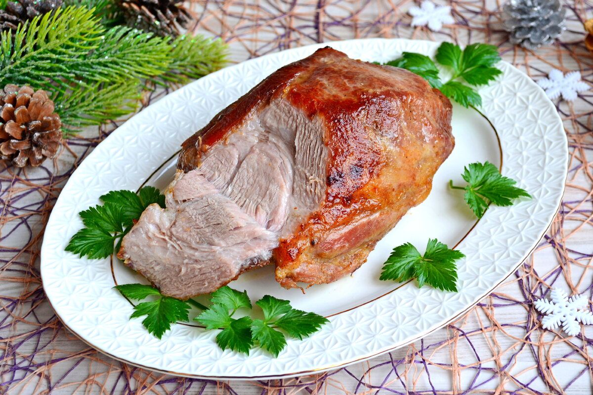 ������ ���� �� ������� �������: ��������� ������ ��� ����������