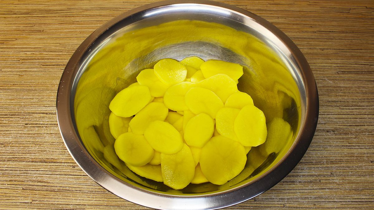 ������������ ��������� � ������� �������: ������ � ������