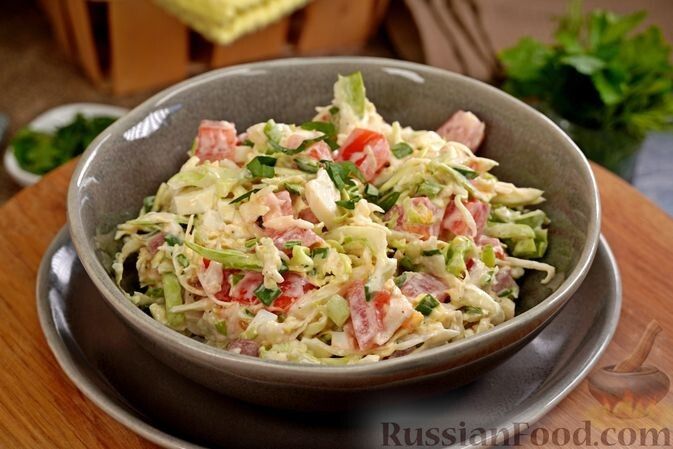 ������� �������: ������� ������� ��� ������� �����