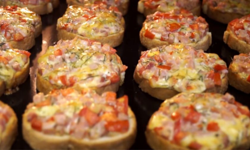 ������� � ������� ������� �����: ����� ���� � ����� �������