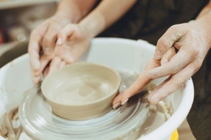 ���������� �������� �� ��������� �����: �������� ���������� �������