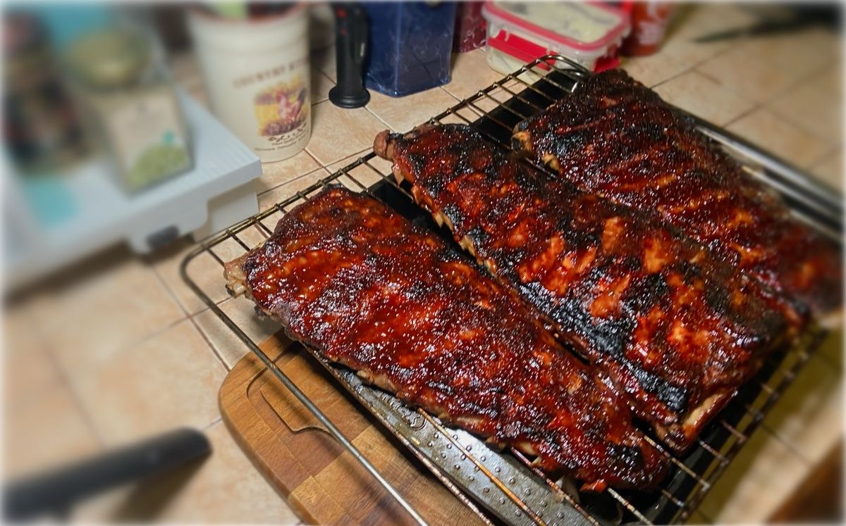 ����������� ������������ ���� � ������� � ����� �������