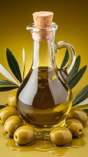 ��������� �����: ���� � ����������