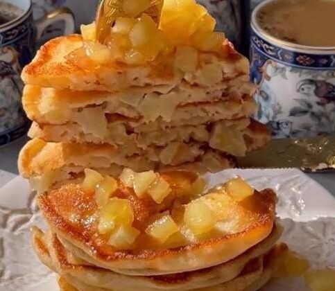 ������� �������� � ������������������� ��������, ������� ������� ���� ������