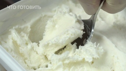 ������ ��������: ��� ���� ����� ����� ��������� ���������